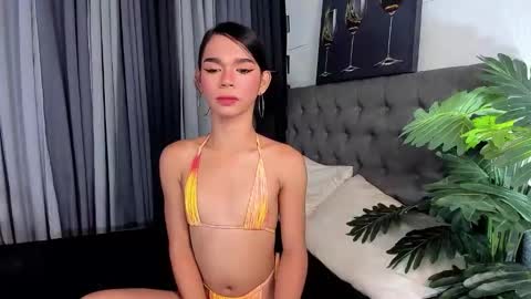 asianpetiteprincess online show from March 2026 06:55:02 PM