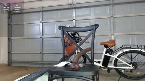 Anne online show from March 2026 04:58:01 AM