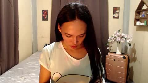 Patricia online show from January 2025 03:47:01 AM