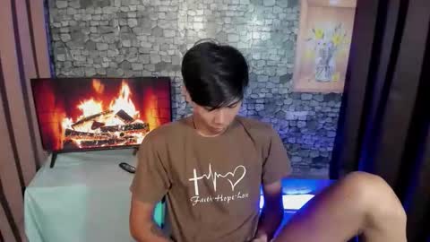 mark online show from November 2025 04:40:01 PM