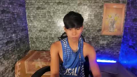 mark online show from May 2026 10:07:01 PM