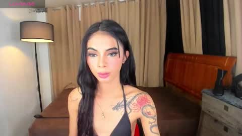 Snapshot of asianprettypetite chatting on January 2025 12:09:02 PM CHESKA online show from January 2025 12:09:02 PM