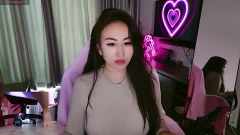 Rose   Mingna online show from October 2025 03:21:02 AM