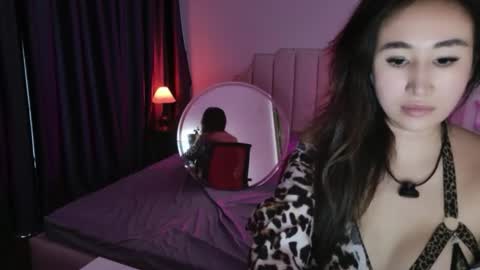 Rose   Mingna online show from June 2026 02:16:02 AM