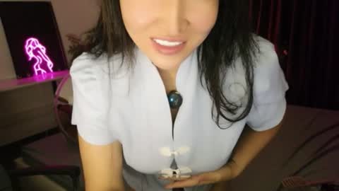 Rose   Mingna online show from June 2026 02:32:02 PM