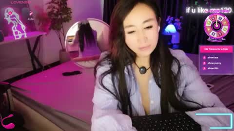 Rose   Mingna online show from June 2026 02:49:01 AM