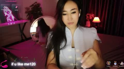Rose   Mingna online show from June 2026 02:18:02 AM
