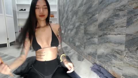 Snapshot of asianqueen93 chatting on December 2024 05:13:01 PM Jeje   special     online show from December 2024 05:13:01 PM