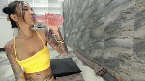 Snapshot of asianqueen93 chatting on December 2024 02:08:02 PM Jeje   special     online show from December 2024 02:08:02 PM