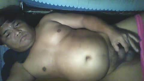 asianqueenforsex online show from December 2024 04:47:02 PM