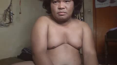 asianqueenforsex online show from April 2026 03:14:02 PM