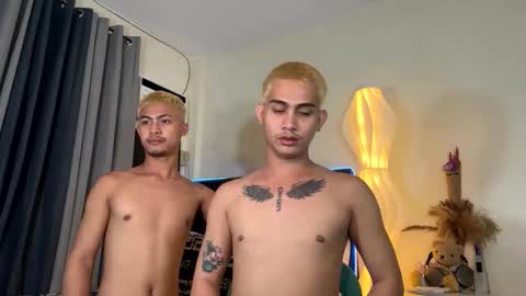 Snapshot of asianrimmerguy chatting on May 2026 09:10:02 PM asianrimmerguy online show from May 2026 09:10:02 PM