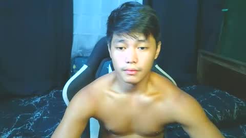 asianrio_ponce online show from February 2026 10:42:01 AM