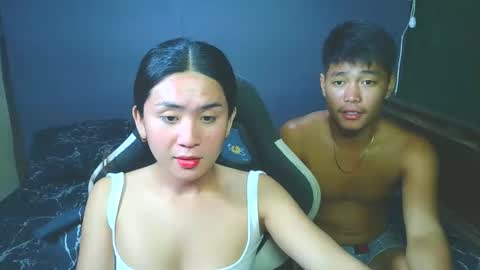 asianrio_ponce online show from April 2026 03:09:01 PM