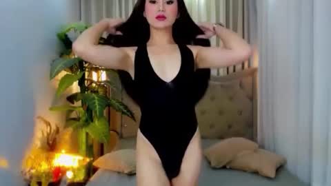 Snapshot of asiansexhunter chatting on October 2025 02:57:02 PM Ms. MONICA online show from October 2025 02:57:02 PM