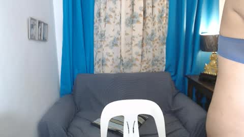 Snapshot of asiansexxy_wildtrans chatting on February 2025 10:27:02 AM Nina online show from February 2025 10:27:02 AM