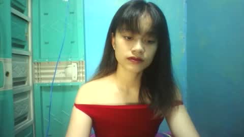 ann online show from March 2026 01:32:02 AM
