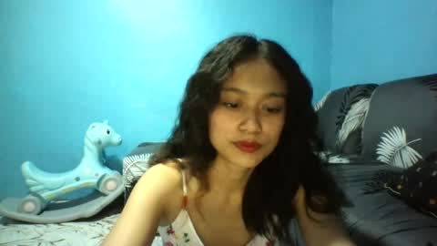 ann online show from June 2026 04:30:02 PM