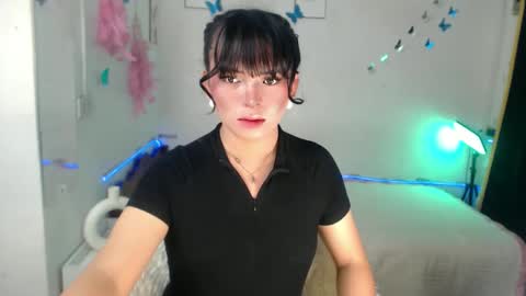 Snapshot of asianshardfucker chatting on November 2025 01:27:01 AM kendra turner online show from November 2025 01:27:01 AM