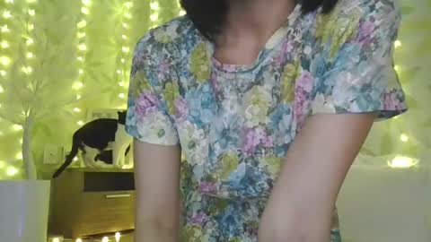 Alice online show from December 2024 05:04:02 AM