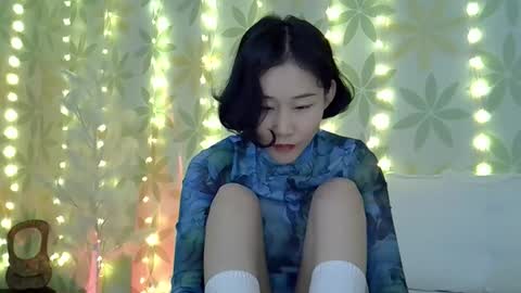 Alice online show from September 2025 07:30:02 AM