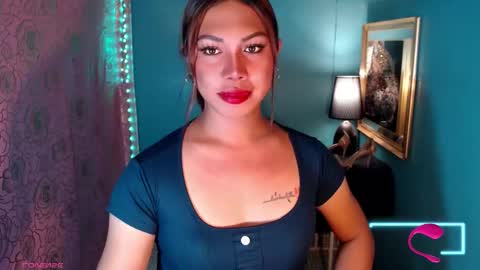 Snapshot of asiansignificant chatting on January 2026 11:23:02 AM Babe online show from January 2026 11:23:02 AM