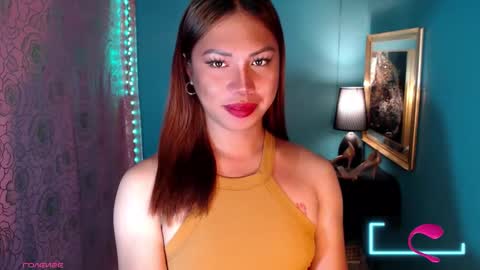 Snapshot of asiansignificant chatting on January 2026 12:24:01 AM Babe online show from January 2026 12:24:01 AM