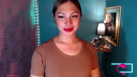 Snapshot of asiansignificant chatting on January 2026 12:30:01 PM Babe online show from January 2026 12:30:01 PM