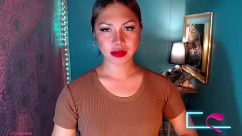 Snapshot of asiansignificant chatting on January 2026 12:34:02 AM Babe online show from January 2026 12:34:02 AM