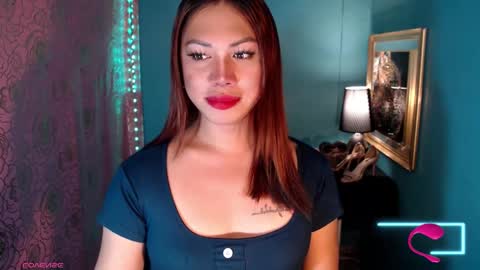 Snapshot of asiansignificant chatting on February 2026 09:57:02 AM Babe online show from February 2026 09:57:02 AM