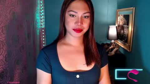 Snapshot of asiansignificant chatting on February 2026 01:33:01 AM Babe online show from February 2026 01:33:01 AM