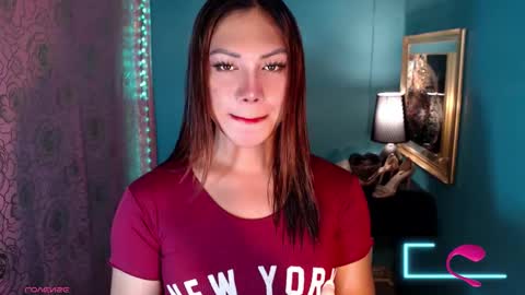 Snapshot of asiansignificant chatting on February 2026 05:37:02 AM Babe online show from February 2026 05:37:02 AM