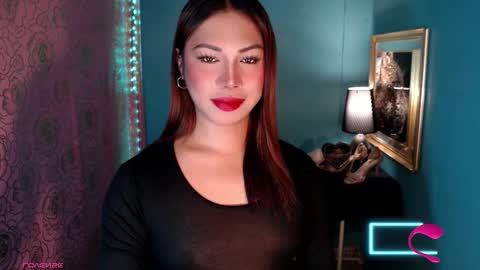 Snapshot of asiansignificant chatting on February 2026 01:23:01 AM Babe online show from February 2026 01:23:01 AM