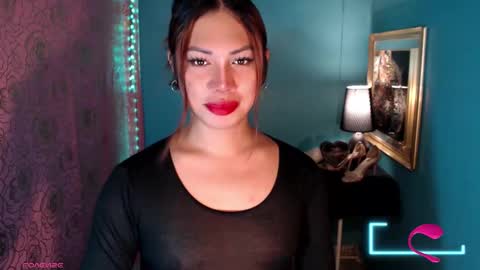 Snapshot of asiansignificant chatting on February 2026 03:46:02 AM Babe online show from February 2026 03:46:02 AM