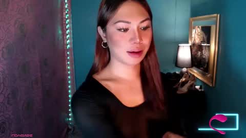 Snapshot of asiansignificant chatting on February 2026 11:59:01 PM Babe online show from February 2026 11:59:01 PM