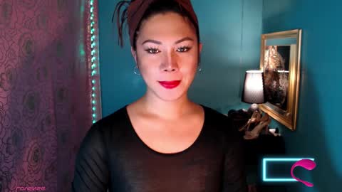 Snapshot of asiansignificant chatting on March 2026 01:51:01 AM Babe online show from March 2026 01:51:01 AM