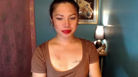 Snapshot of asiansignificant chatting on June 2026 12:57:02 AM Babe online show from June 2026 12:57:02 AM