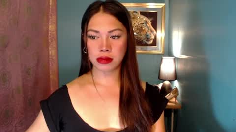 Snapshot of asiansignificant chatting on June 2026 12:19:02 AM Babe online show from June 2026 12:19:02 AM
