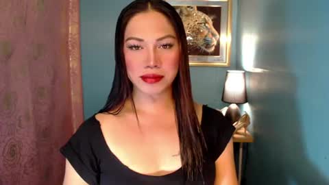 Snapshot of asiansignificant chatting on June 2026 07:07:01 AM Babe online show from June 2026 07:07:01 AM