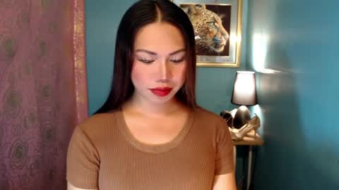 Snapshot of asiansignificant chatting on July 2026 01:45:02 AM Babe online show from July 2026 01:45:02 AM