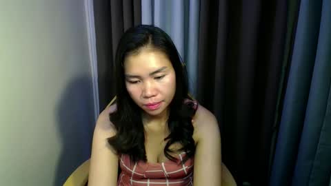 Snapshot of asiansluttyxx chatting on May 2026 02:17:02 AM JEAN online show from May 2026 02:17:02 AM