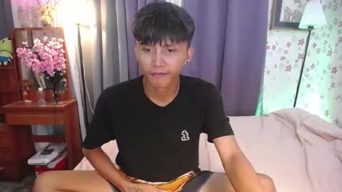 prince online show from December 2024 03:05:01 PM