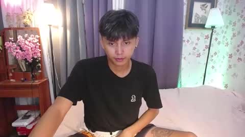 prince online show from December 2024 01:17:01 PM