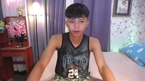 prince online show from January 2025 08:29:01 AM