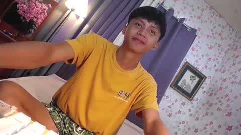 prince online show from January 2025 08:46:02 AM