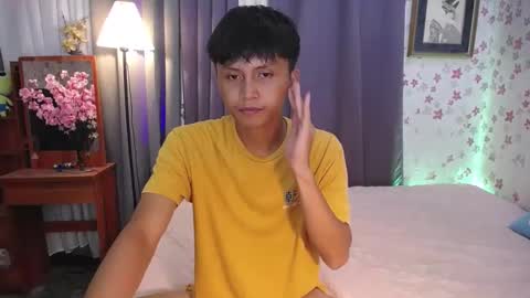 prince online show from January 2025 11:55:01 AM