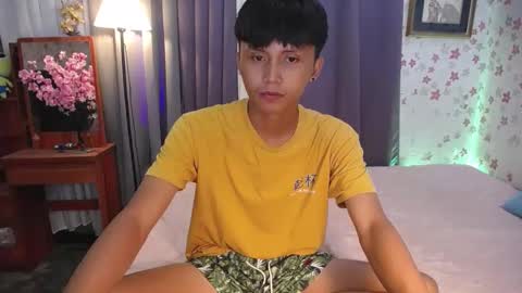 prince online show from January 2025 02:58:01 PM