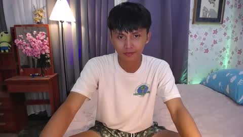 prince online show from January 2025 12:11:02 PM