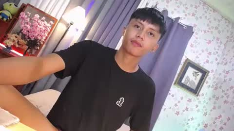 prince online show from February 2025 02:04:01 PM