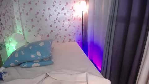 prince online show from October 2025 04:39:02 PM